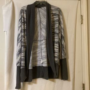 💫 Ava Lane Boutique 1XL Camo